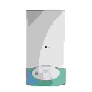 bolu Ariston Kombi Servisi