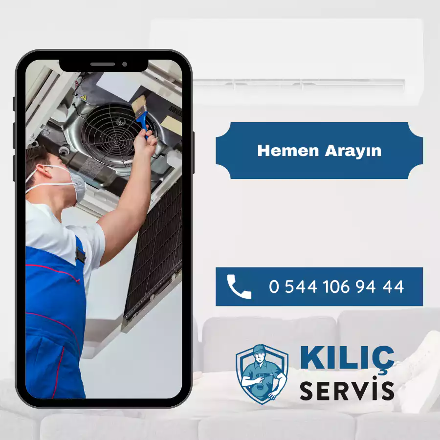 istanbul kombi tamircisi-min