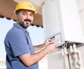 bolu-seben-baskoy-mahallesi Acil En Yakın Kombici